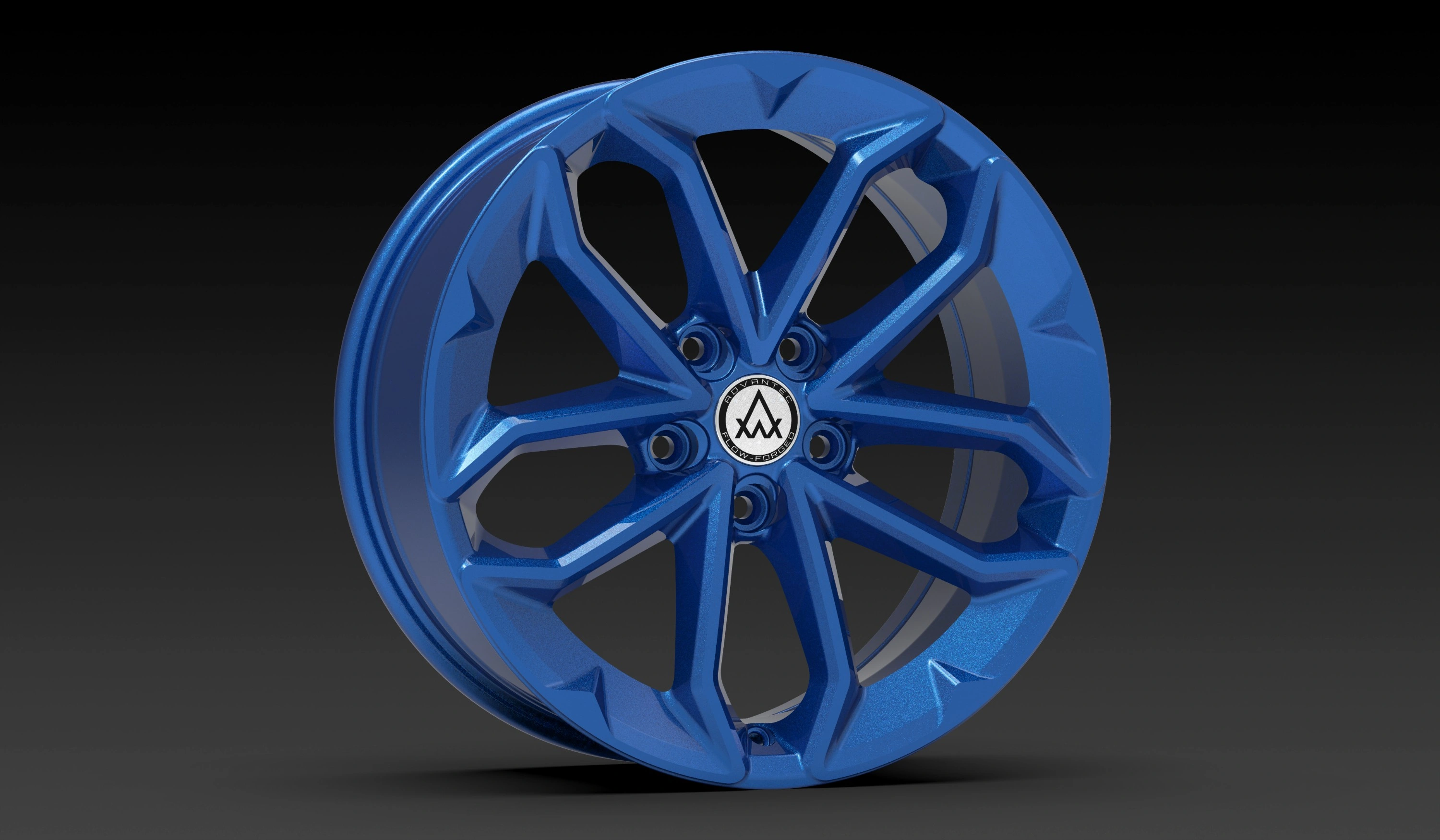 wheel